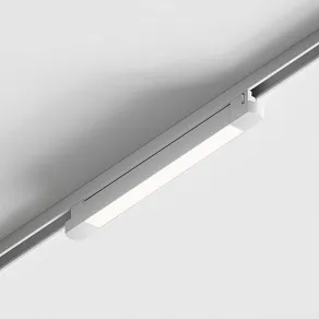 Накладной светильник Hesby Lighting Skylite HSBL_0240