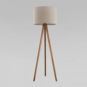 Торшер Eurosvet Grand 16018 Grand Торшер Eurosvet Grand 16018 Grand