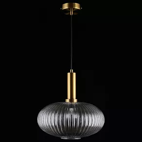 Подвесной светильник Aployt Kornelcia APL.311.06.01