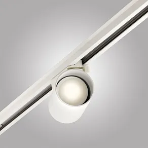 Светильник на штанге AM-Group AM473 AM473 WH