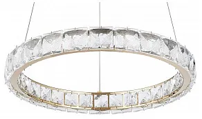 Подвесной светильник Arte Milano AM-Venezia 311311/D400 GD