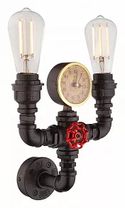 Бра Globo Bayuda 43000W2