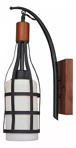 Бра Velante 589 589-701-01