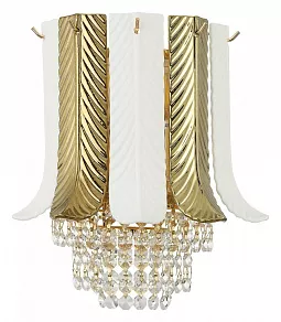Накладной светильник Favourite Petala 2735-3W