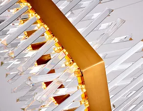 Подвесной светильник Ambrella TR TR5318