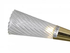 Бра Lightstar Aereo 711622