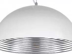 Подвесной светильник ST-Luce Tappo SL279.503.01