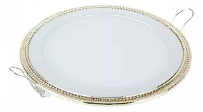 Встраиваемый светильник Elektrostandard Downlight a035365