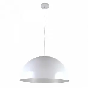 Подвесной светильник Lighthall Beam 50 LH052002