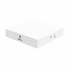 Подвесная люстра Freya Acrobatic FR6101PL-L80B