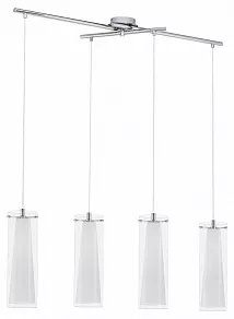 Подвесной светильник Eglo ПРОМО Pinto 89834