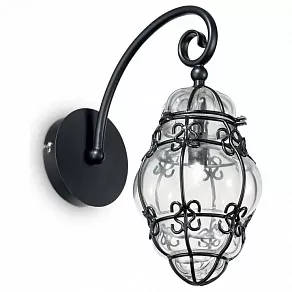 Бра Ideal Lux Anfora ANFORA AP1