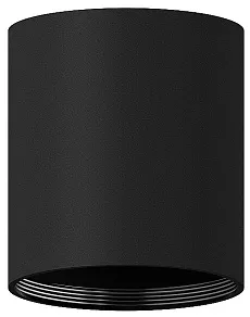 Накладной светильник Ambrella Light C C7422