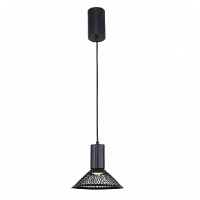 Подвесной светильник F-promo Metrics 4623-1P