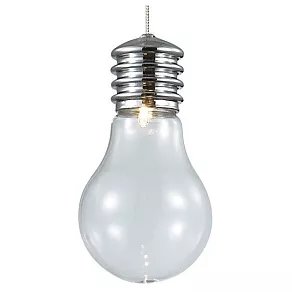 Подвесной светильник Odeon Light Norin 2748/1