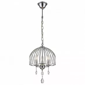 Подвесной светильник Citilux Джина CL462231