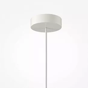 Подвесной светильник Maytoni Kyoto MOD178PL-01W