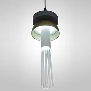 Подвесной светильник AM-Group AM514 AM514