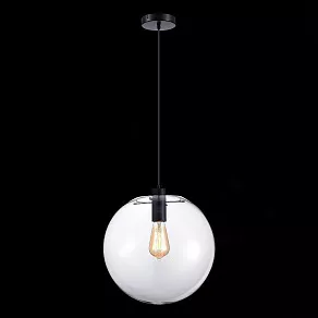 Подвесной светильник ST-Luce Noor SL1056.433.01