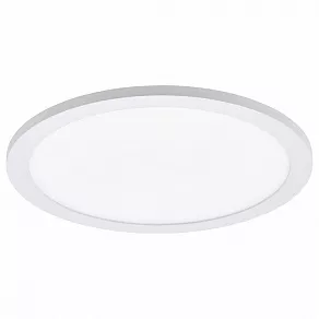 Накладной светильник Eglo ПРОМО Salobrena-C 97958