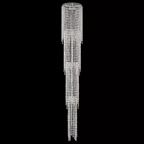Подвесной светильник Arte Perfetto Luce Remini 13 S520.0.25-150.B.3000