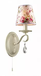 Бра Odeon Light Lamena 2533/1W