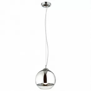 Подвесной светильник Favourite Erbsen 1689-1P