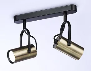 Светильник на штанге Ambrella TA TA13194