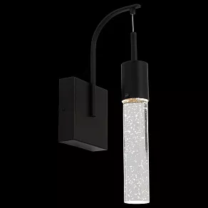 Бра ST-Luce Fase SL215.401.01