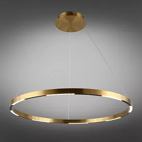 Подвесной светильник Aployt Noella APL.051.13.43