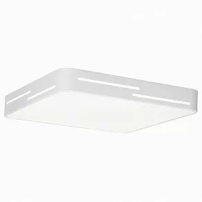 Накладной светильник Citilux Купер Лайн CL724K70GL0