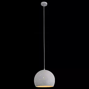 Подвесной светильник ST-Luce Stilano SL402.503.01
