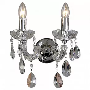 Бра Favourite Teresia 1649-2W