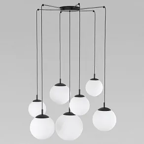 Подвесной светильник TK Lighting Esme 4794 Esme