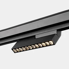 Накладной светильник Lumker SY-LINK SY-LINK-FL-BL-12-NW