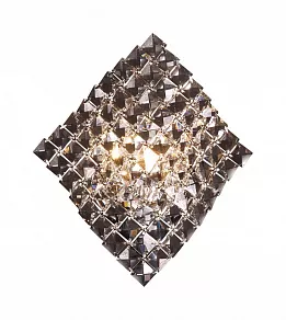 Накладной светильник Odeon Light Fitta 2181/1W