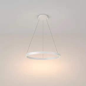 Подвесной светильник Maytoni Rim MOD058PL-L32W3K