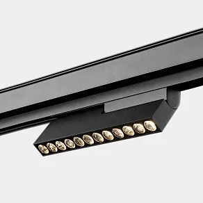Накладной светильник Lumker SY-LINK SY-LINK-FL-BL-12-WW