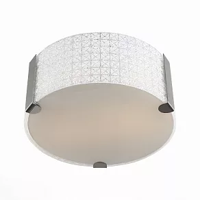 Накладной светильник ST-Luce Dono SL479.502.02