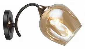 Бра Hiper Artex H209-1