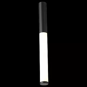 Подвесной светильник ST-Luce Gularri SL1593.403.01