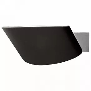 Бра Lightstar Simple Light 8086 808637