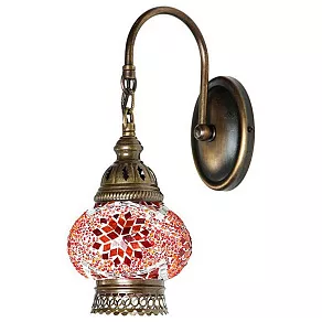 Бра Kink Light Марокко 0812TA,09