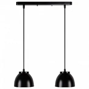 Подвесной светильник Apeyron Electrics  16-63