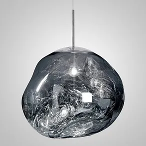 Подвесной светильник Imperiumloft  40.2599