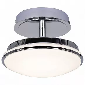 Бра F-promo Ledante 2472-1W