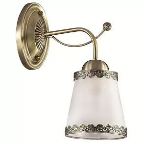 Бра Lumion Abbi 3266/1W