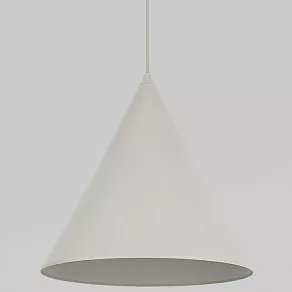 Подвесной светильник TK Lighting Cono 10056 Cono