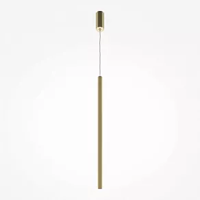 Подвесной светильник Maytoni Pro Extra MOD160PL-L6GK