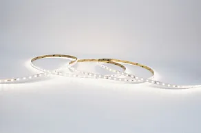 Лента светодиодная LEDS POWER  007977